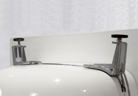 Ножки для ванны Bette B23-1500