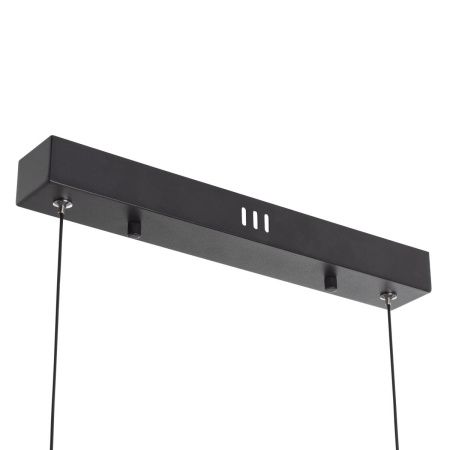 Светильник подвесной Citilux Espace (Еспаце) CL243251