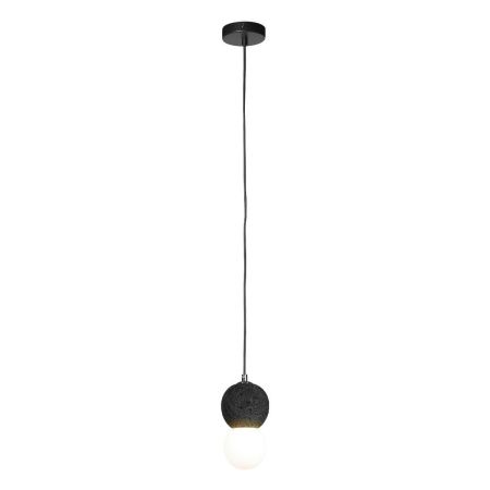 Светильник подвесной Loft It Quill 10109 Dark grey