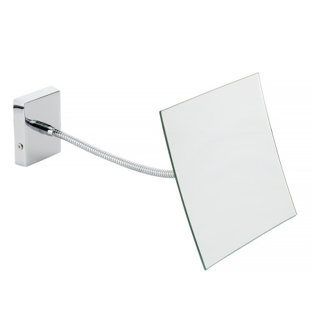 Косметическое зеркало Migliore KVANT 29762