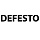 Defesto
