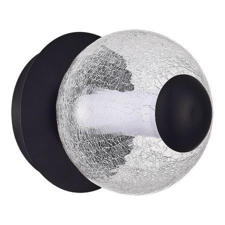 Светильник настенный ST Luce Peek (Пеек) SL6120.401.01
