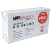 Блок питания SignImpress SI-SP-200/5-IP20