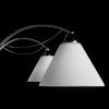 Люстра потолочная Arte Lamp Federica (Федерица) A1298PL-6CC