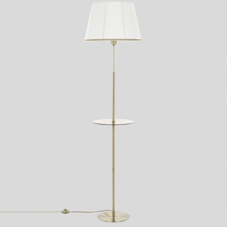 Торшер Citilux Линц CL402980T