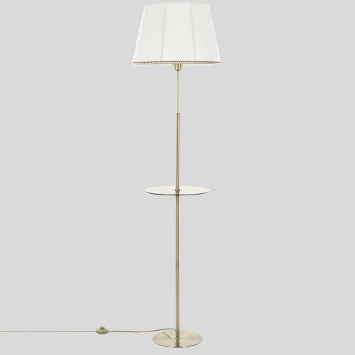 Торшер Citilux Линц CL402980T - фото 4