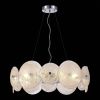 Люстра подвесная ST Luce Elsa (Елса) SL1658.103.12