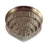 Люстра потолочная Lumion Classi (Цласси) 5257/8C
