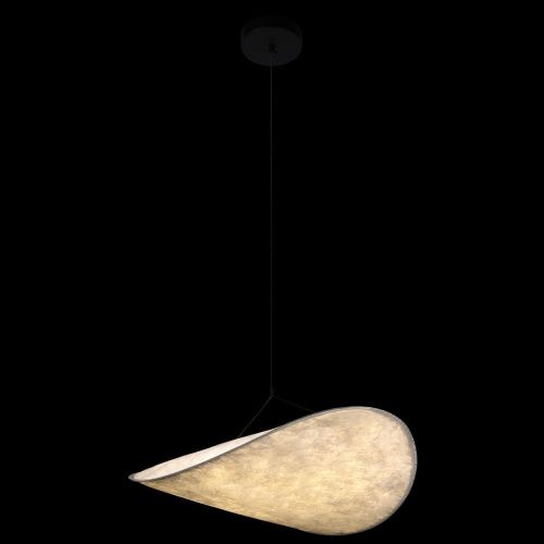 Светильник подвесной Loft It Tense 10347/M - фото 2