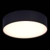 Светильник накладной ST Luce ST606 ST606.432.27