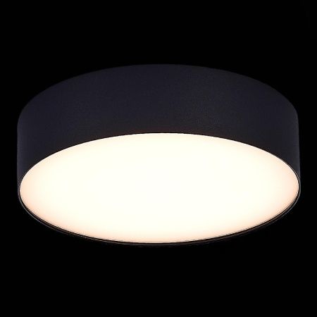 Светильник накладной ST Luce ST606 ST606.432.27