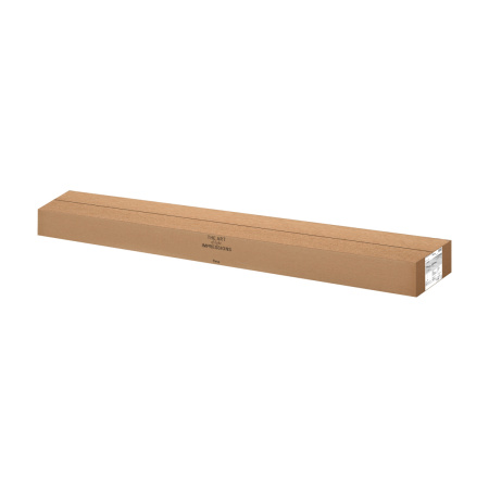 Торшер Freya Marine (Морской) FR6103FL-L28B
