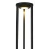 Ландшафтный светильник ST Luce Glorr (Глорр) SL9535.415.01