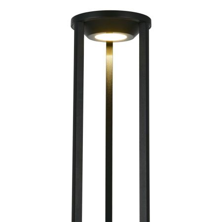 Ландшафтный светильник ST Luce Glorr (Глорр) SL9535.415.01