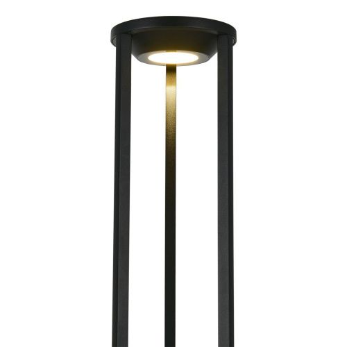 Ландшафтный светильник ST Luce Glorr (Глорр) SL9535.415.01 - фото 4
