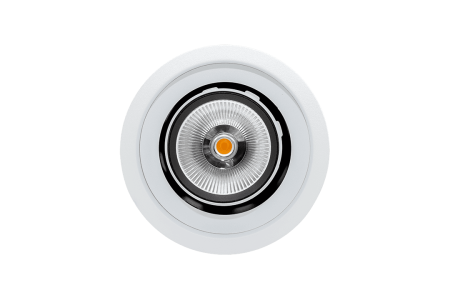 Спот Designled SPL 00-00003436