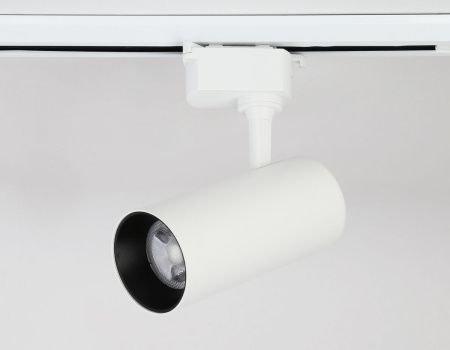 Трековый светильник Ambrella Light Track System (Трацк Сыстем) GL5821