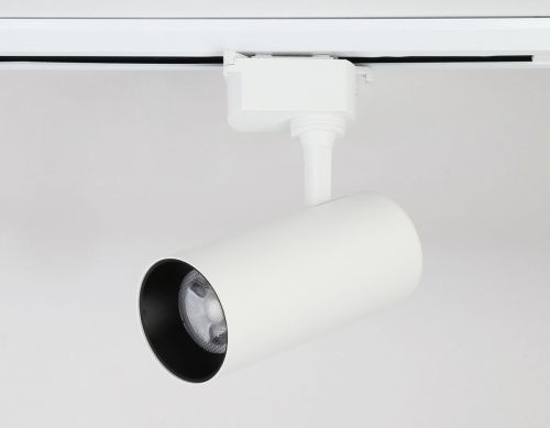 Трековый светильник Ambrella Light Track System (Трацк Сыстем) GL5821 - фото 3