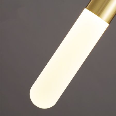 Светильник подвесной ImperiumLoft 232512-23