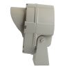 Прожектор Feron LL-701 51786