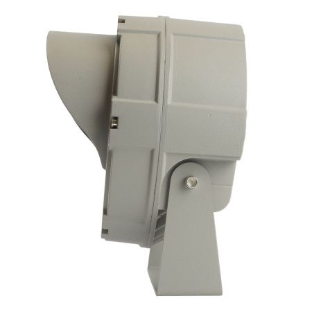 Прожектор Feron LL-701 51786