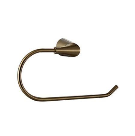 Кольцо для полотенец Fashun A1803-2-21