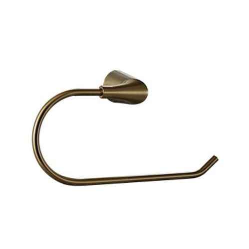 Кольцо для полотенец Fashun A1803-2-21 - фото 2