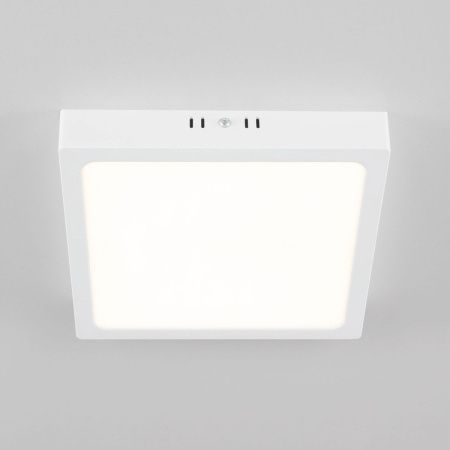 Светильник накладной Citilux Галс CL55K22N