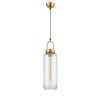 Светильник подвесной Vele Luce Cloe (Цлое) VL5414P21