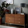 Настольная лампа Delight Collection Table Lamp (Табле Ламп) BRTL3015