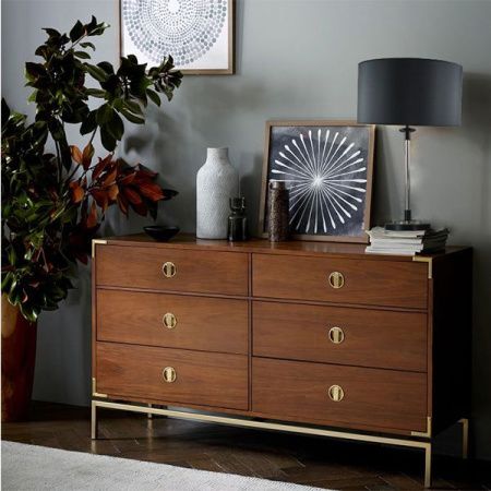 Настольная лампа Delight Collection Table Lamp (Табле Ламп) BRTL3015