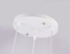 Светильник подвесной Ambrella Light Loft (Лофт) TR8443