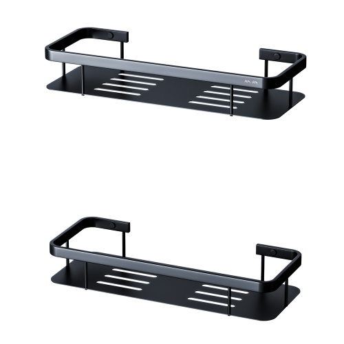 Полка в ванную комнату Am.Pm Sense L A7453222 - фото 2