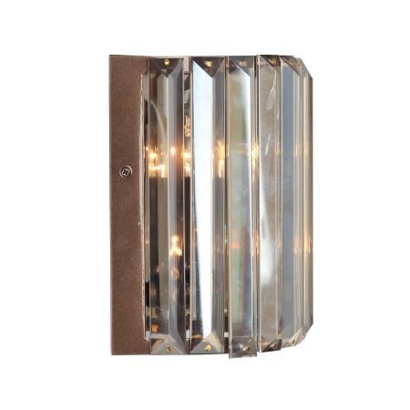 Бра Vitaluce V5869-7 V5869-7/2A