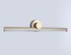 Светильник настенный Ambrella Light LineTech (ЛинеТецх) FL6104