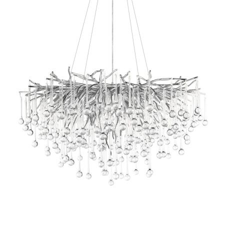 Люстра подвесная Loft It Drops 10376/800