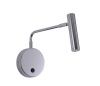 Спот Zortes Armray (Армраы) ZRS.17808.3