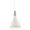 Светильник подвесной Arte Lamp Ciclone (Цицлоне) A9154SP-1WH