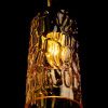 Светильник подвесной Arte Lamp Festa (Феста) A8132SP-1AM