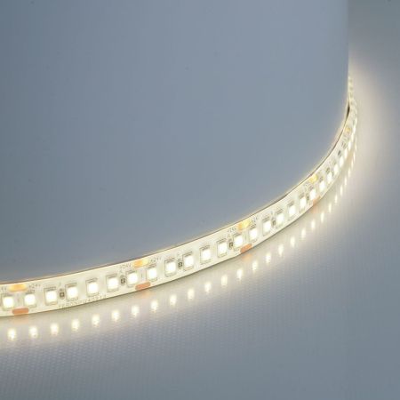 Светодиодная лента Feron LS512 51827