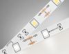 Светодиодная лента Ambrella Light LED Strip 12V (ЛЕД Стрип 12В) GS1802