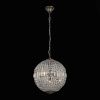 Светильник подвесной ST Luce Mondo (Мондо) SL226.303.05