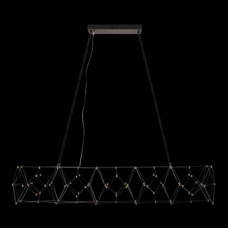 Светильник подвесной Loft It Universe 10257/2100