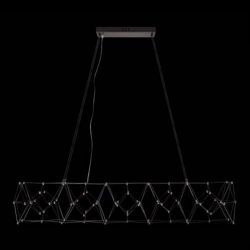 Светильник подвесной Loft It Universe 10257/2100 - фото 2