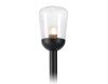 Уличный ландшафтный светильник Ambrella Light Garden (Гарден) ST2092