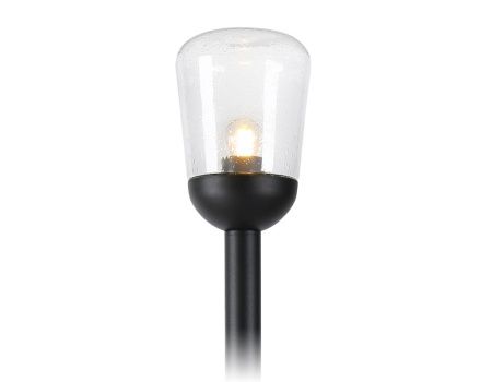 Уличный ландшафтный светильник Ambrella Light Garden (Гарден) ST2092