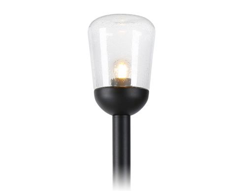 Уличный ландшафтный светильник Ambrella Light Garden (Гарден) ST2092 - фото 3