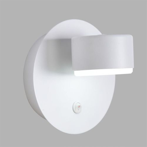 Бра Lumion Torina (Торина) 8343/1W - фото 4