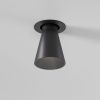 Светильник встраиваемый Elektrostandard BELL (БЕЛЛ) 4690389208522