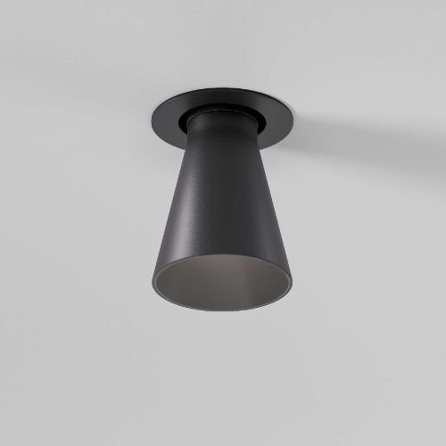 Светильник встраиваемый Elektrostandard BELL (БЕЛЛ) 4690389208522 - фото 2